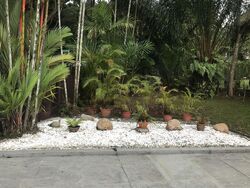 Binjai Park (D21), Detached #519393861